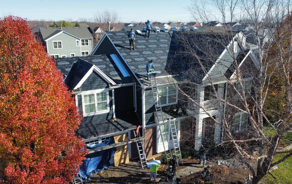 Residential Roofing (1)