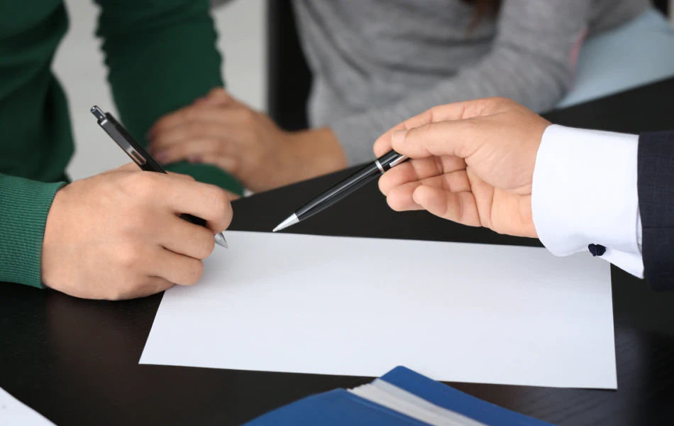 Roof Insurance Claims Assistance (1) Roof Insurance Claims Assistance (1)