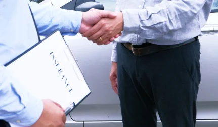 Roof Insurance Claims Assistance