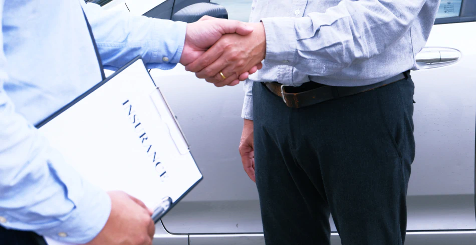 Roof Insurance Claims Assistance Roof Insurance Claims Assistance