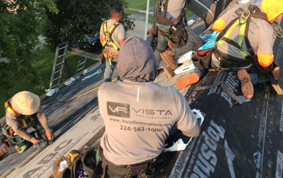 Roof Repair (1) Roof Repair (1)