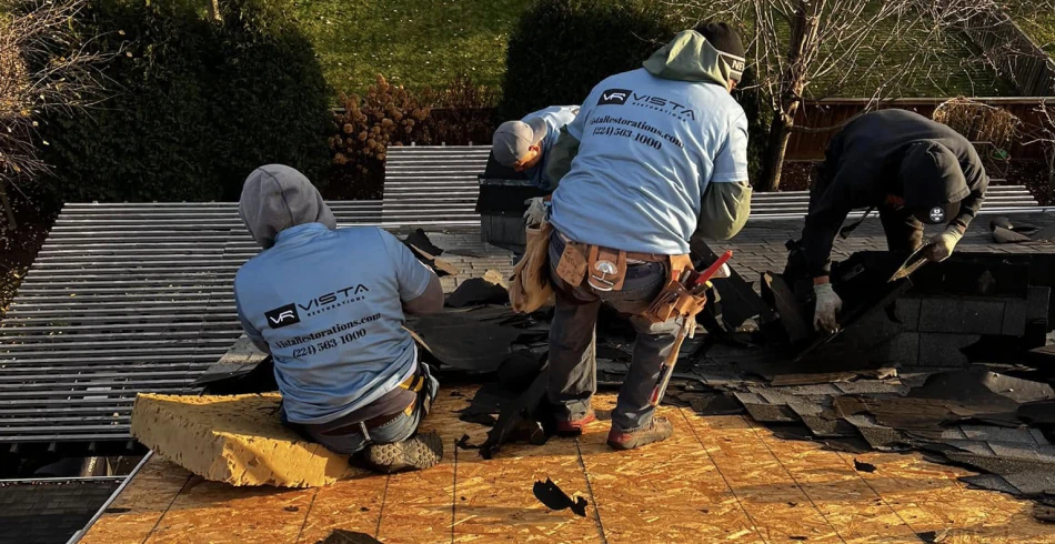 Roof Repair Roof Repair